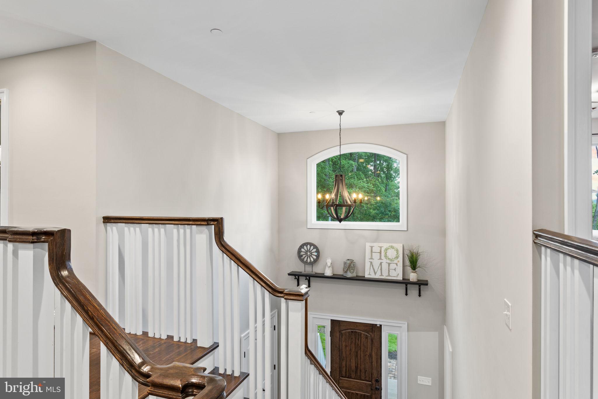 6620 Green Valley Road New Market, MD 21774 - Photo 80 of 126 Gallery Image 80