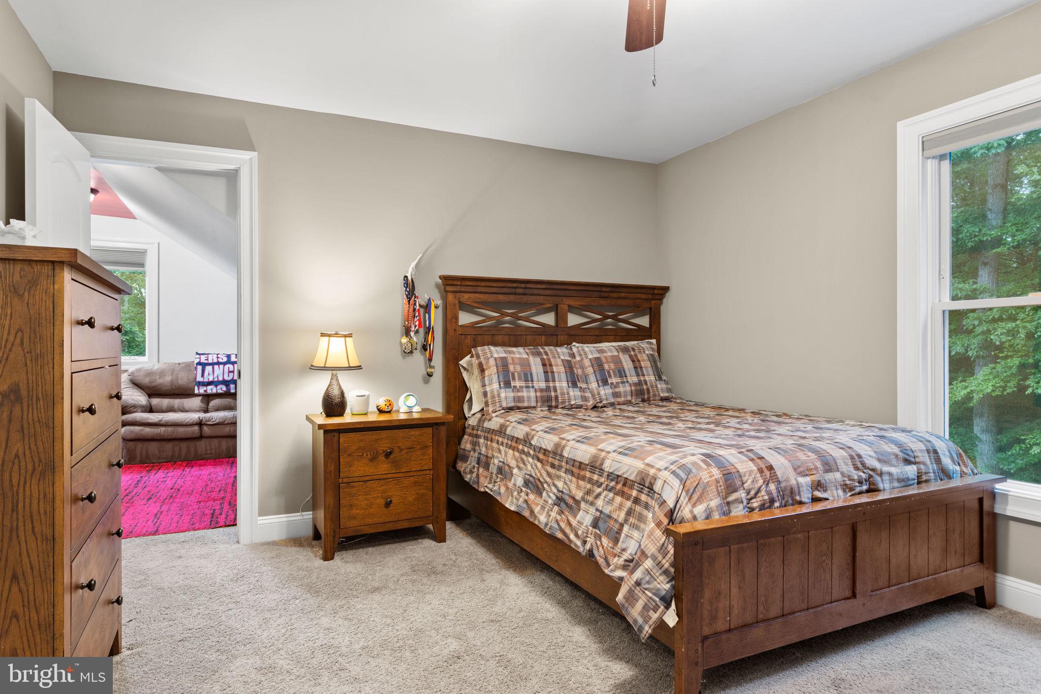6620 Green Valley Road New Market, MD 21774 - Photo 81 of 126 Gallery Image 81