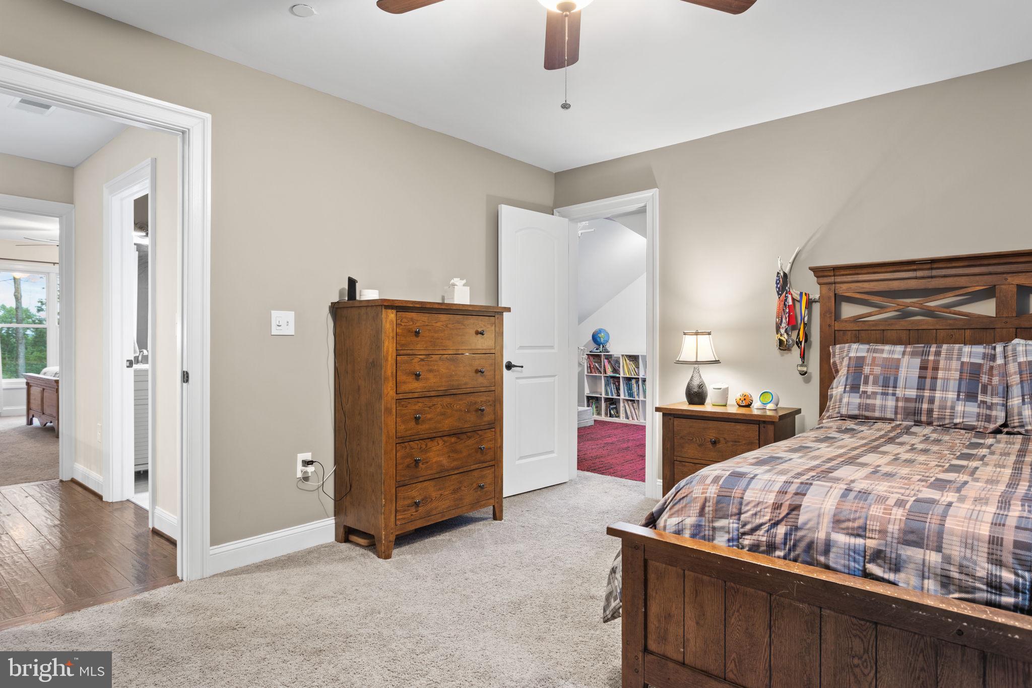 6620 Green Valley Road New Market, MD 21774 - Photo 82 of 126 Gallery Image 82