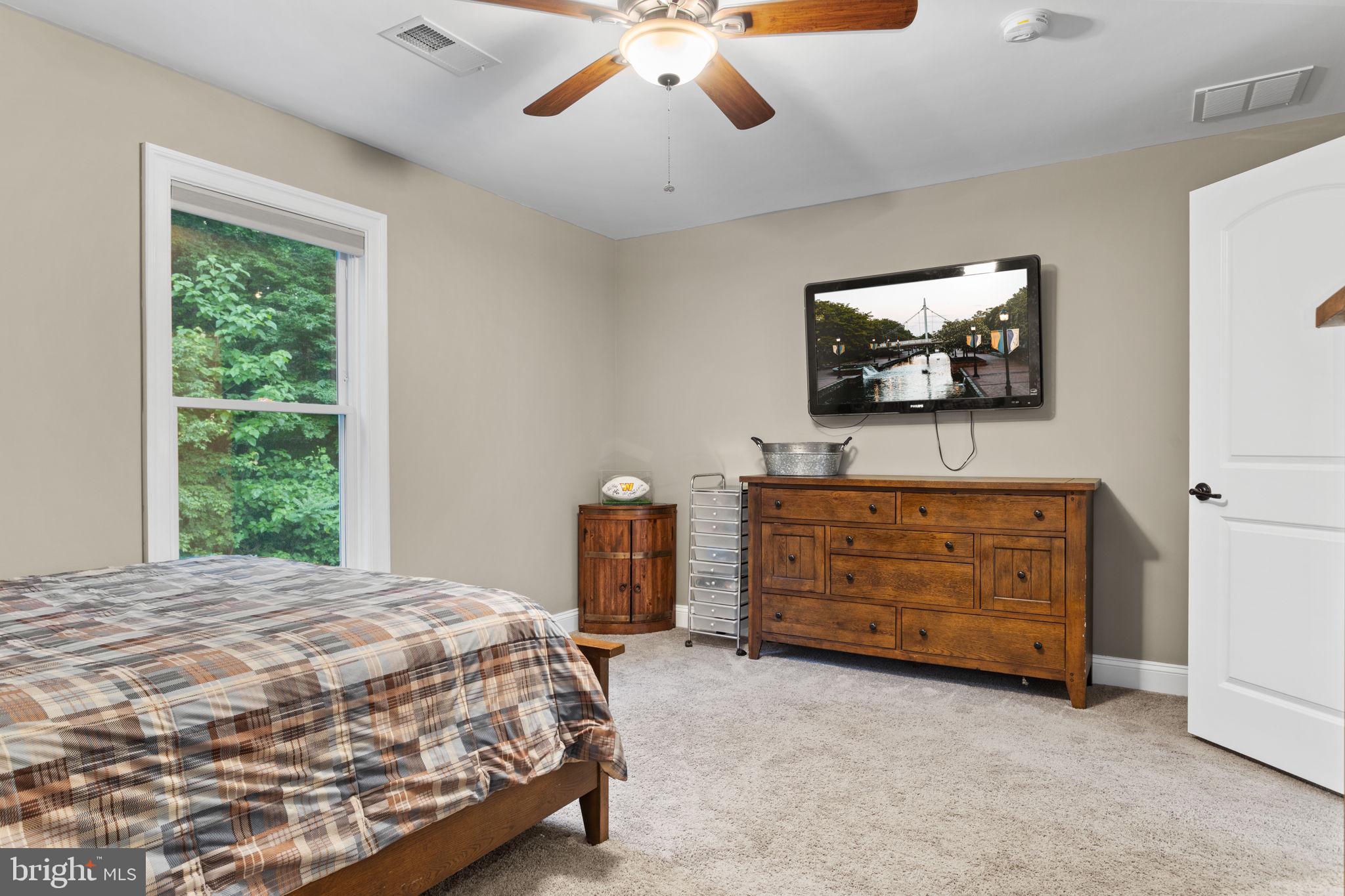 6620 Green Valley Road New Market, MD 21774 - Photo 83 of 126 Gallery Image 83