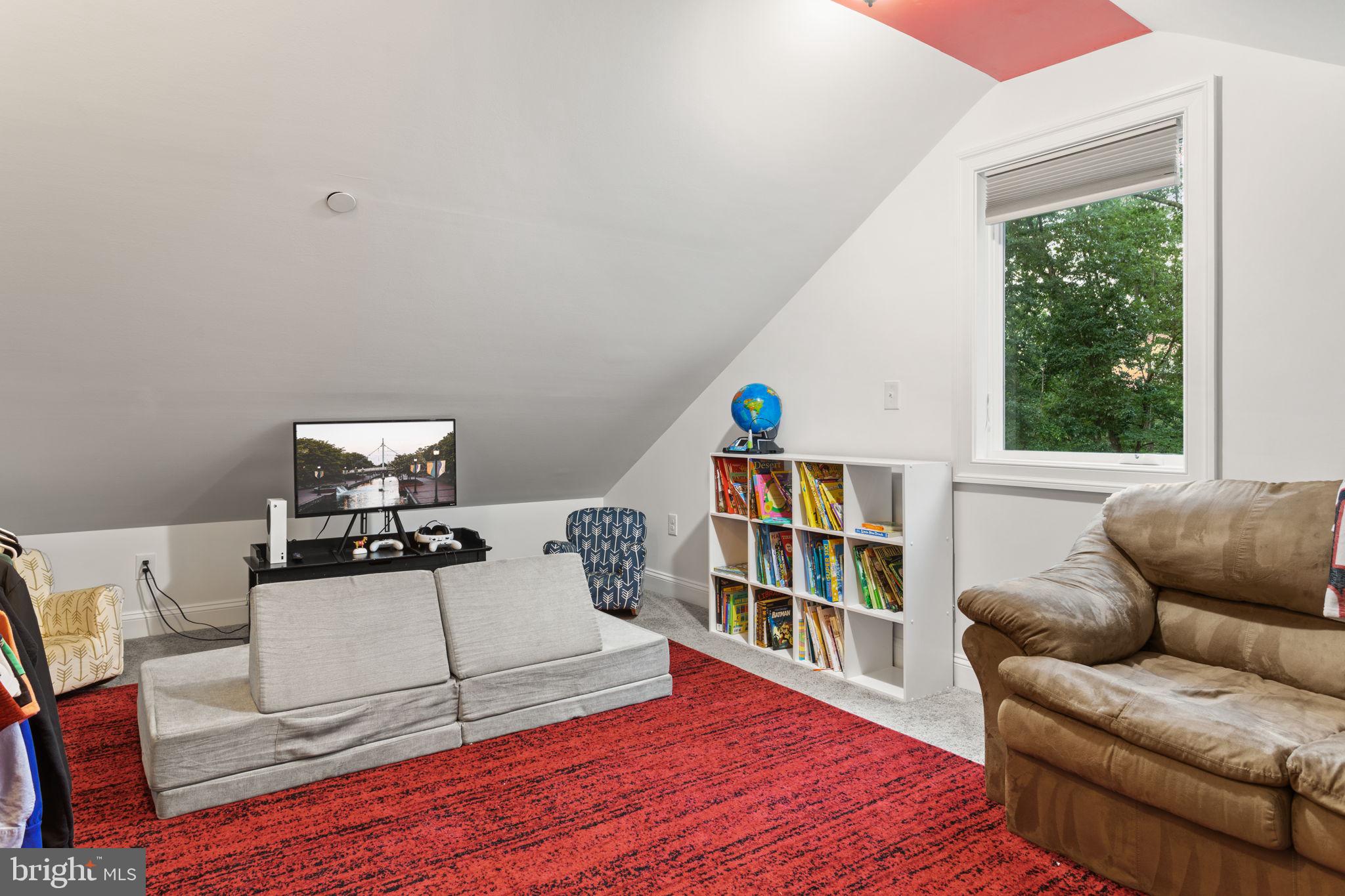 6620 Green Valley Road New Market, MD 21774 - Photo 84 of 126 Gallery Image 84