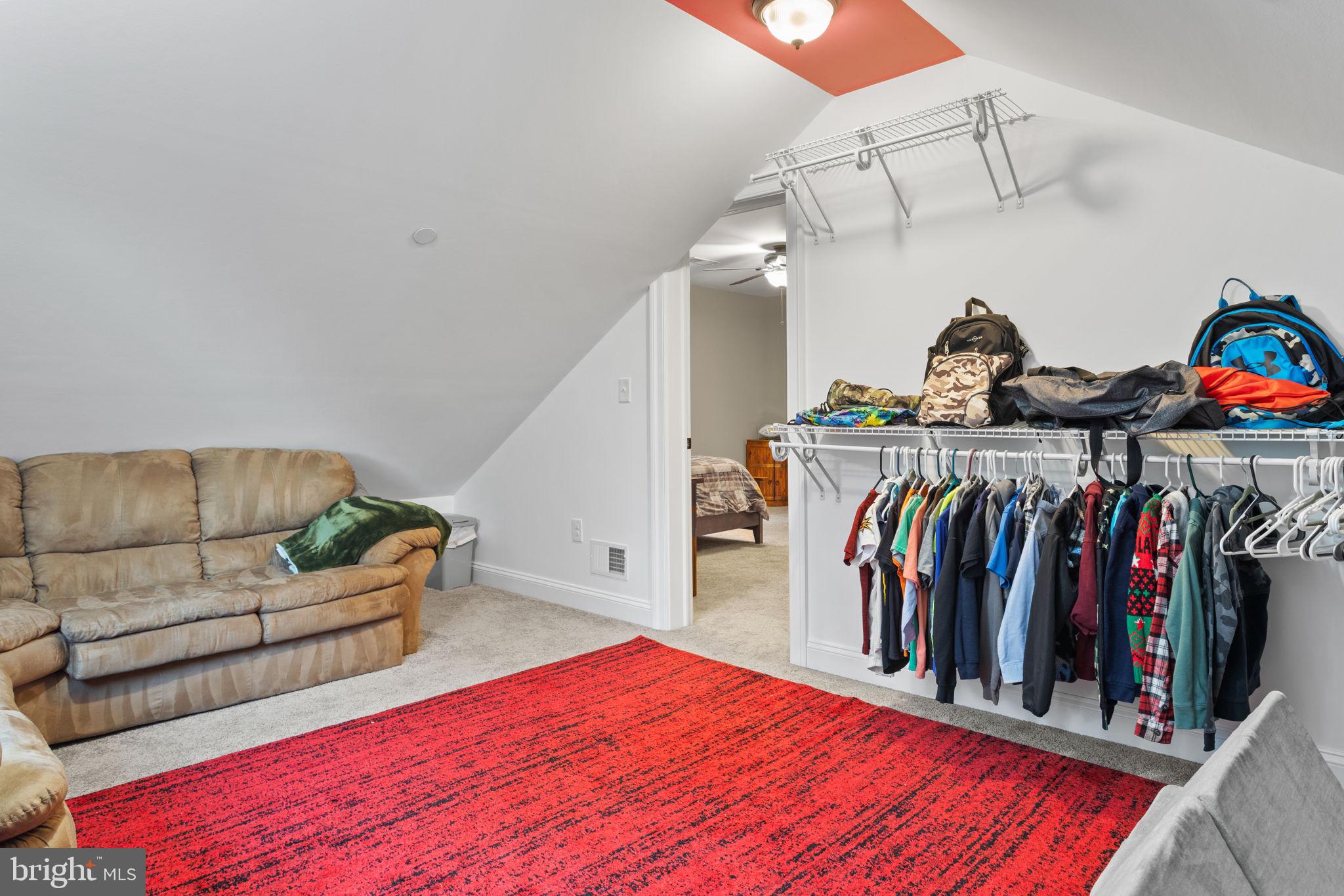 6620 Green Valley Road New Market, MD 21774 - Photo 85 of 126 Gallery Image 85