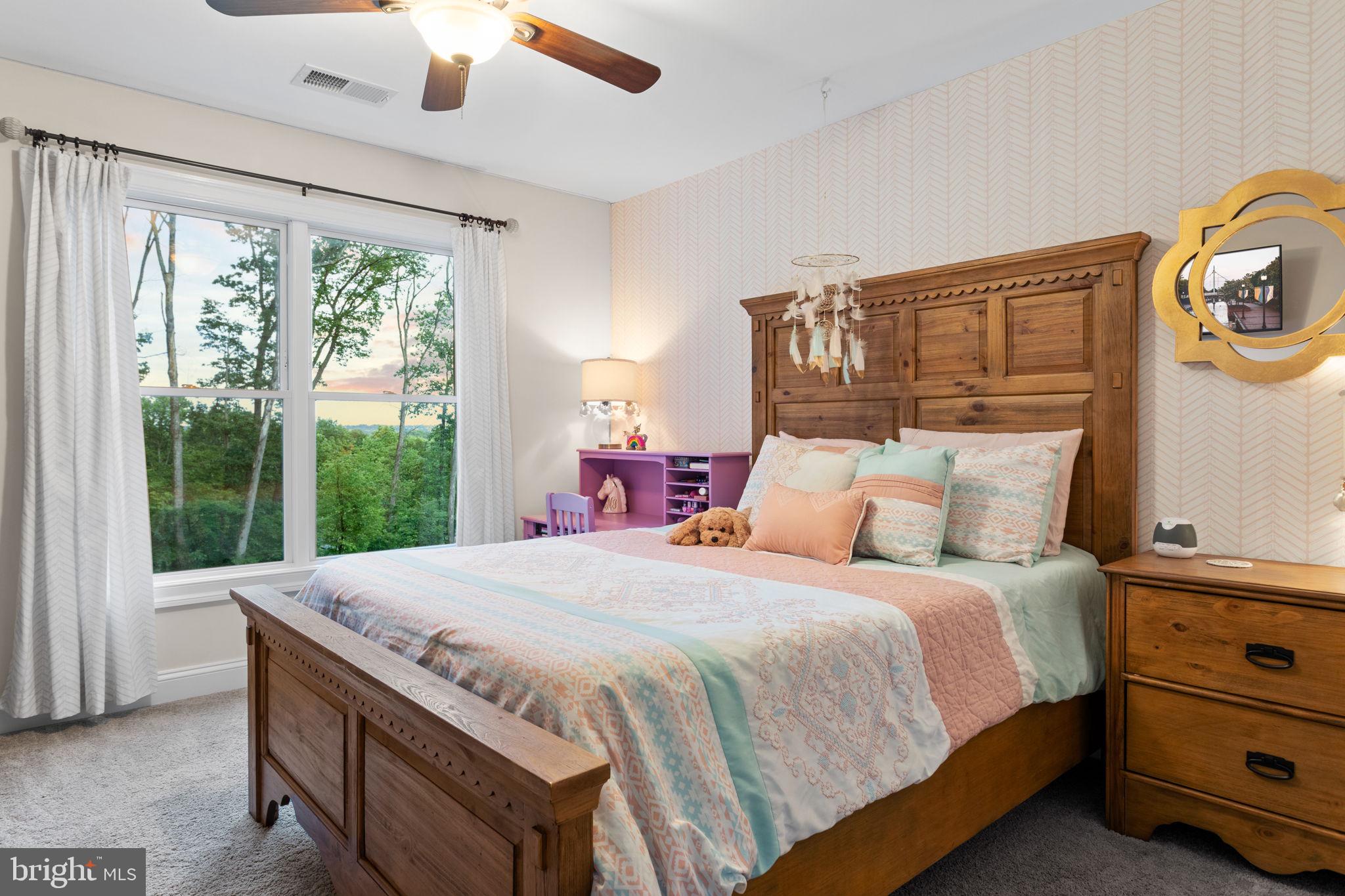 6620 Green Valley Road New Market, MD 21774 - Photo 88 of 126 Gallery Image 88