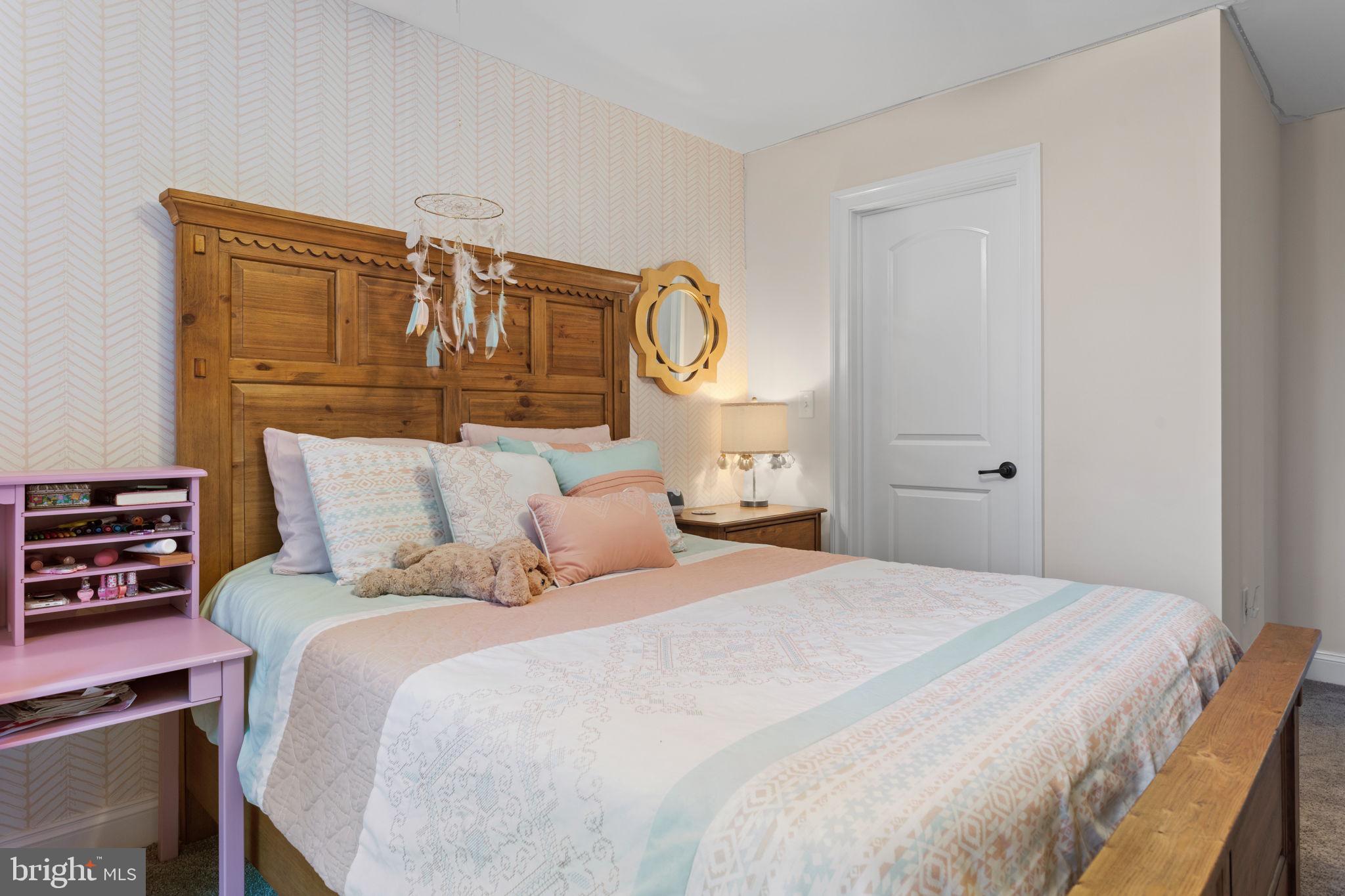 6620 Green Valley Road New Market, MD 21774 - Photo 89 of 126 Gallery Image 89