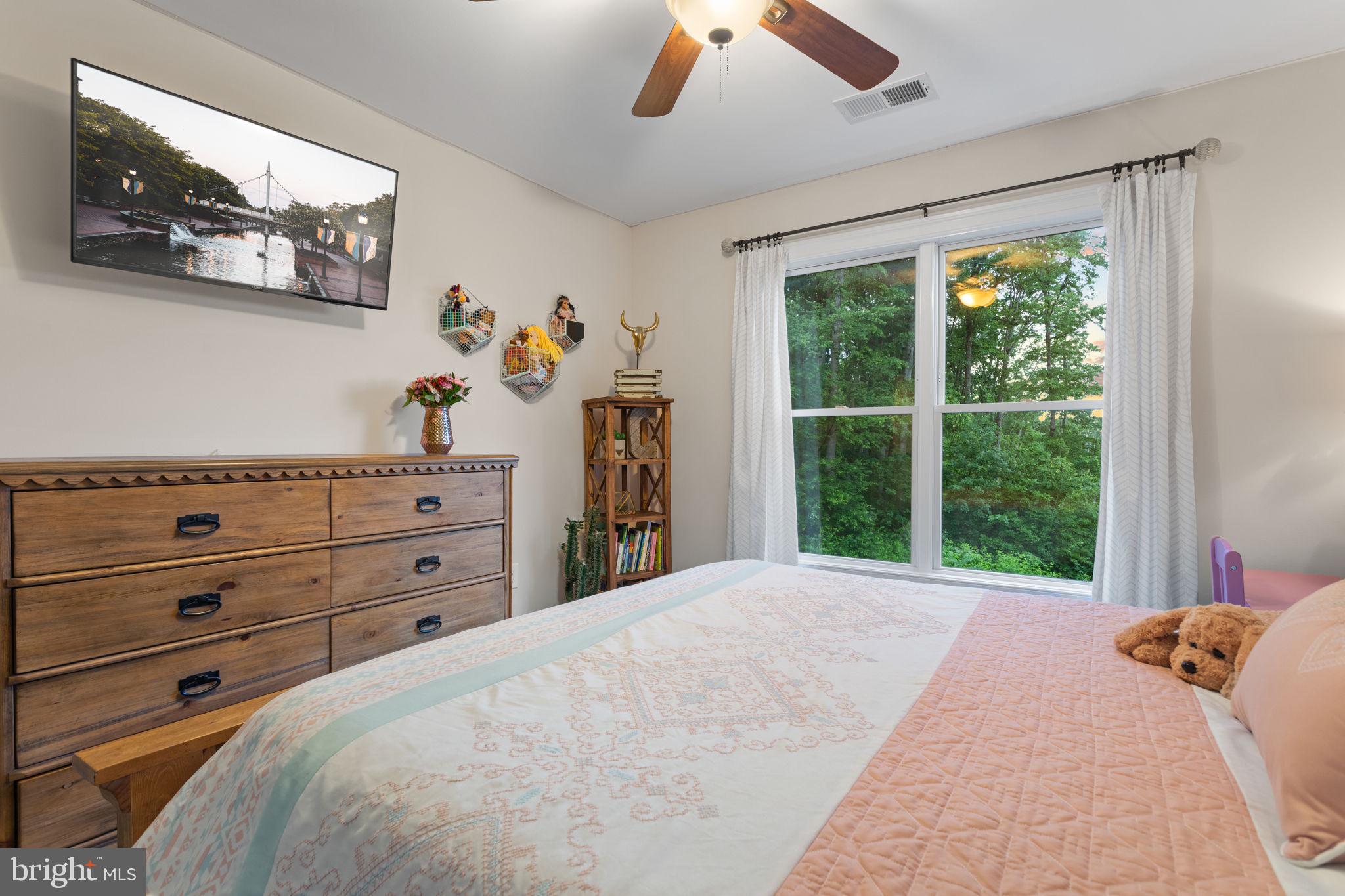 6620 Green Valley Road New Market, MD 21774 - Photo 90 of 126 Gallery Image 90