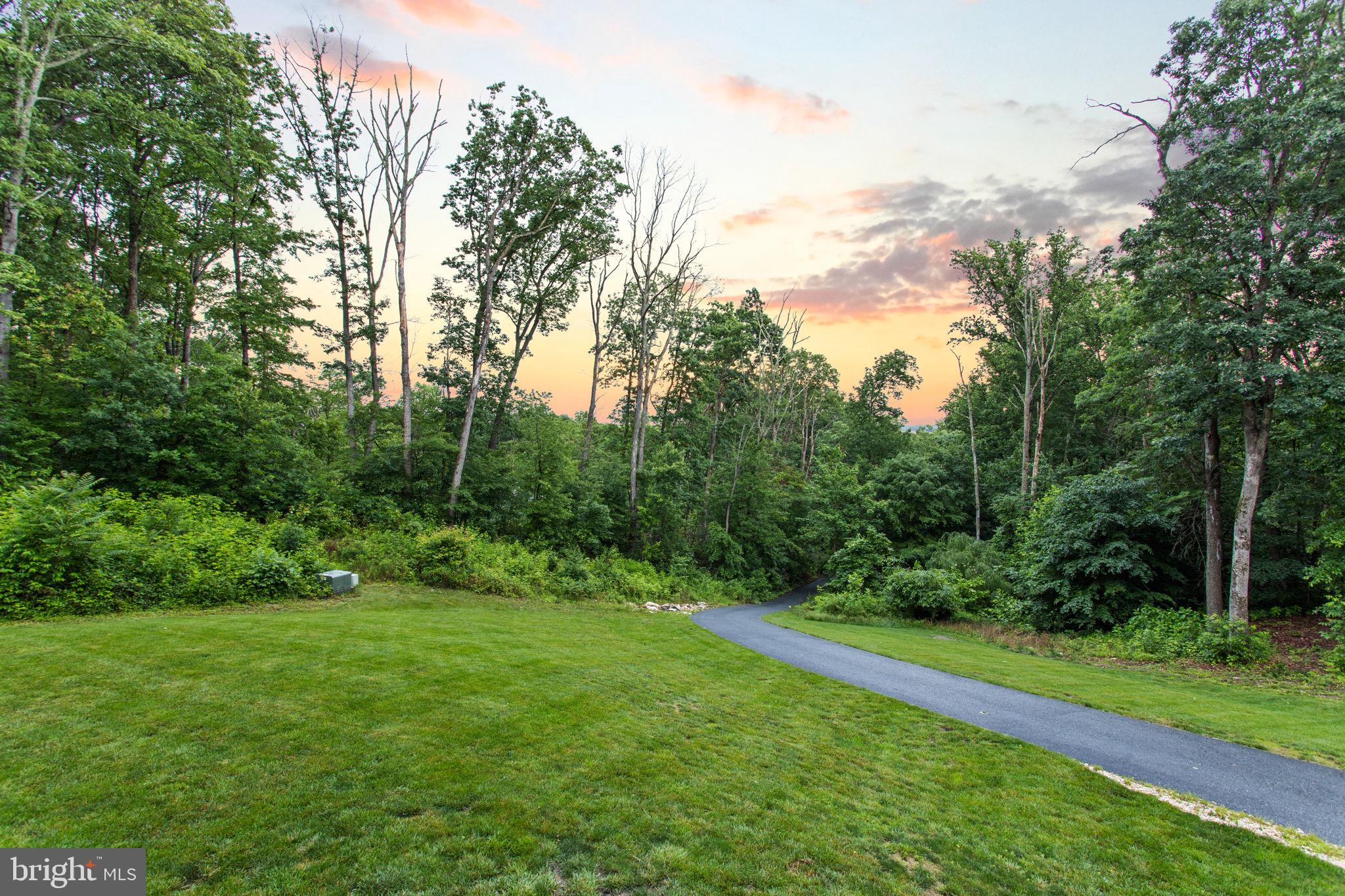 6620 Green Valley Road New Market, MD 21774 - Photo 9 of 126 Gallery Image 9