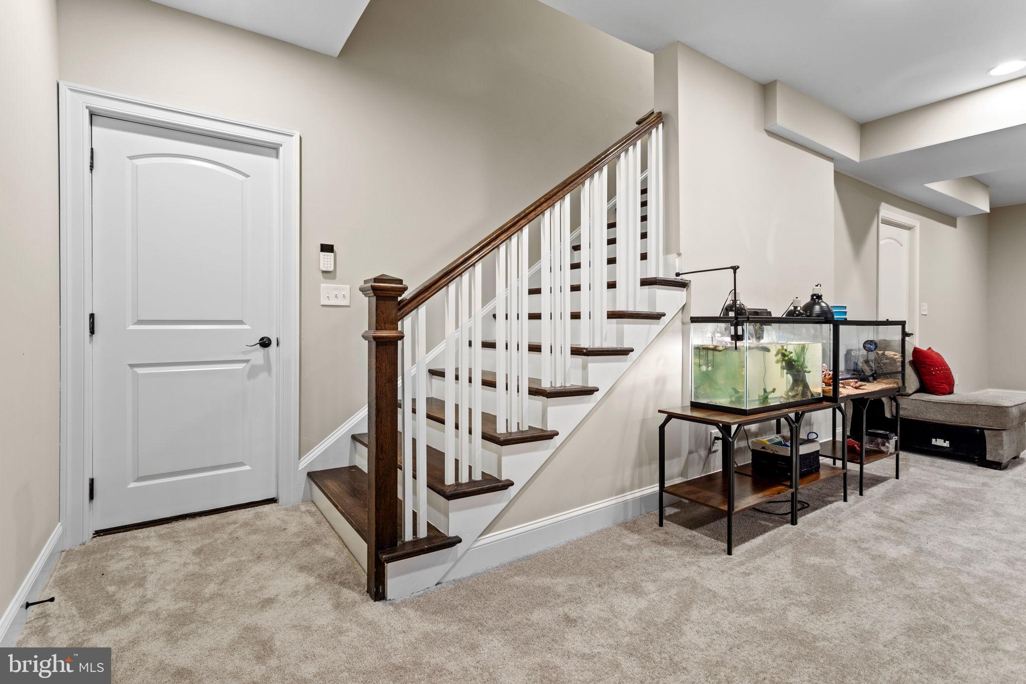 6620 Green Valley Road New Market, MD 21774 - Photo 91 of 126 Gallery Image 91