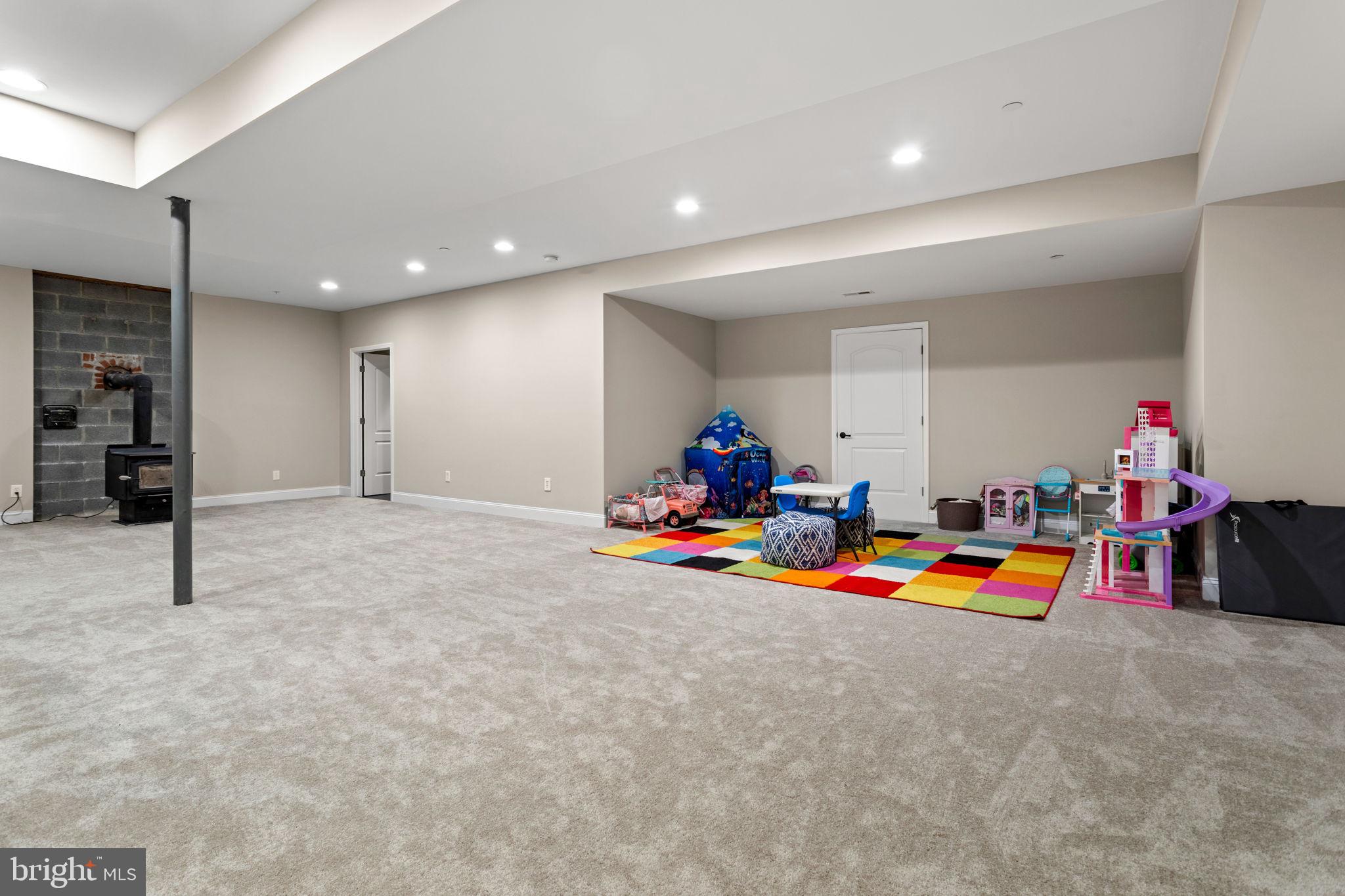 6620 Green Valley Road New Market, MD 21774 - Photo 93 of 126 Gallery Image 93