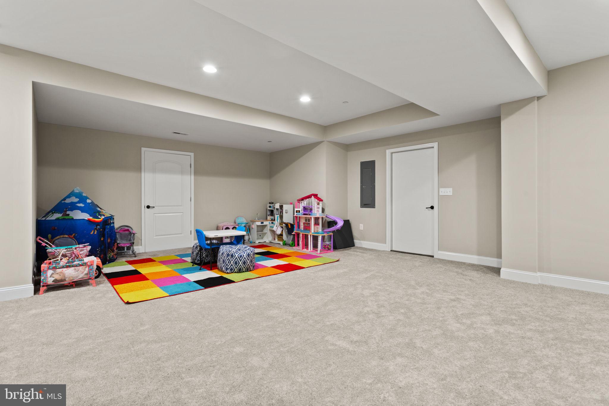 6620 Green Valley Road New Market, MD 21774 - Photo 94 of 126 Gallery Image 94