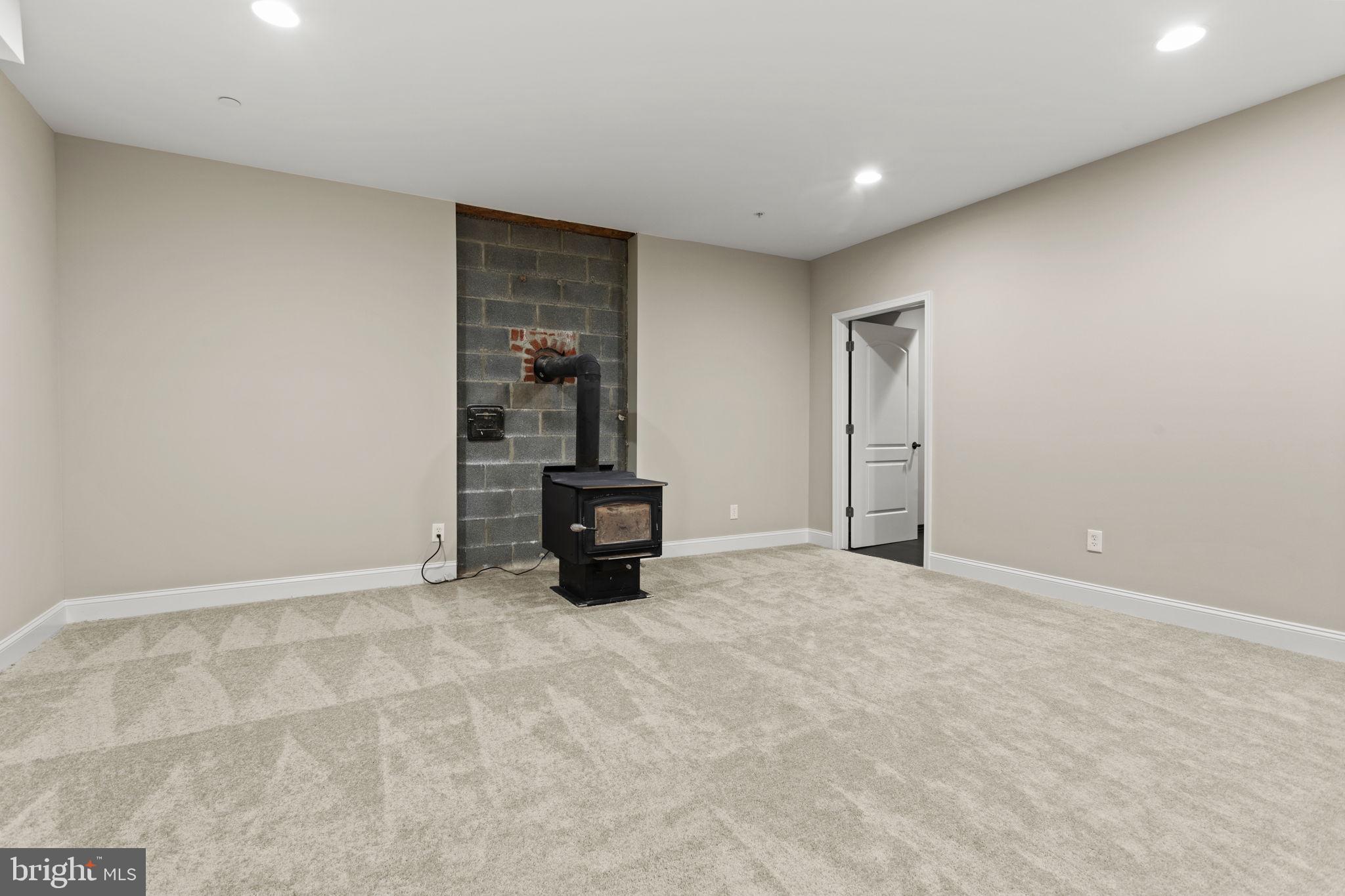 6620 Green Valley Road New Market, MD 21774 - Photo 95 of 126 Gallery Image 95