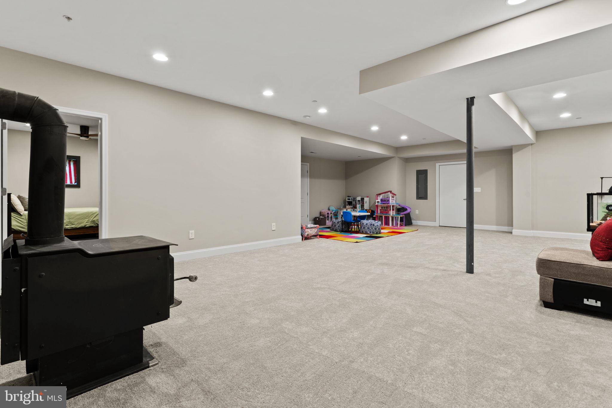 6620 Green Valley Road New Market, MD 21774 - Photo 96 of 126 Gallery Image 96