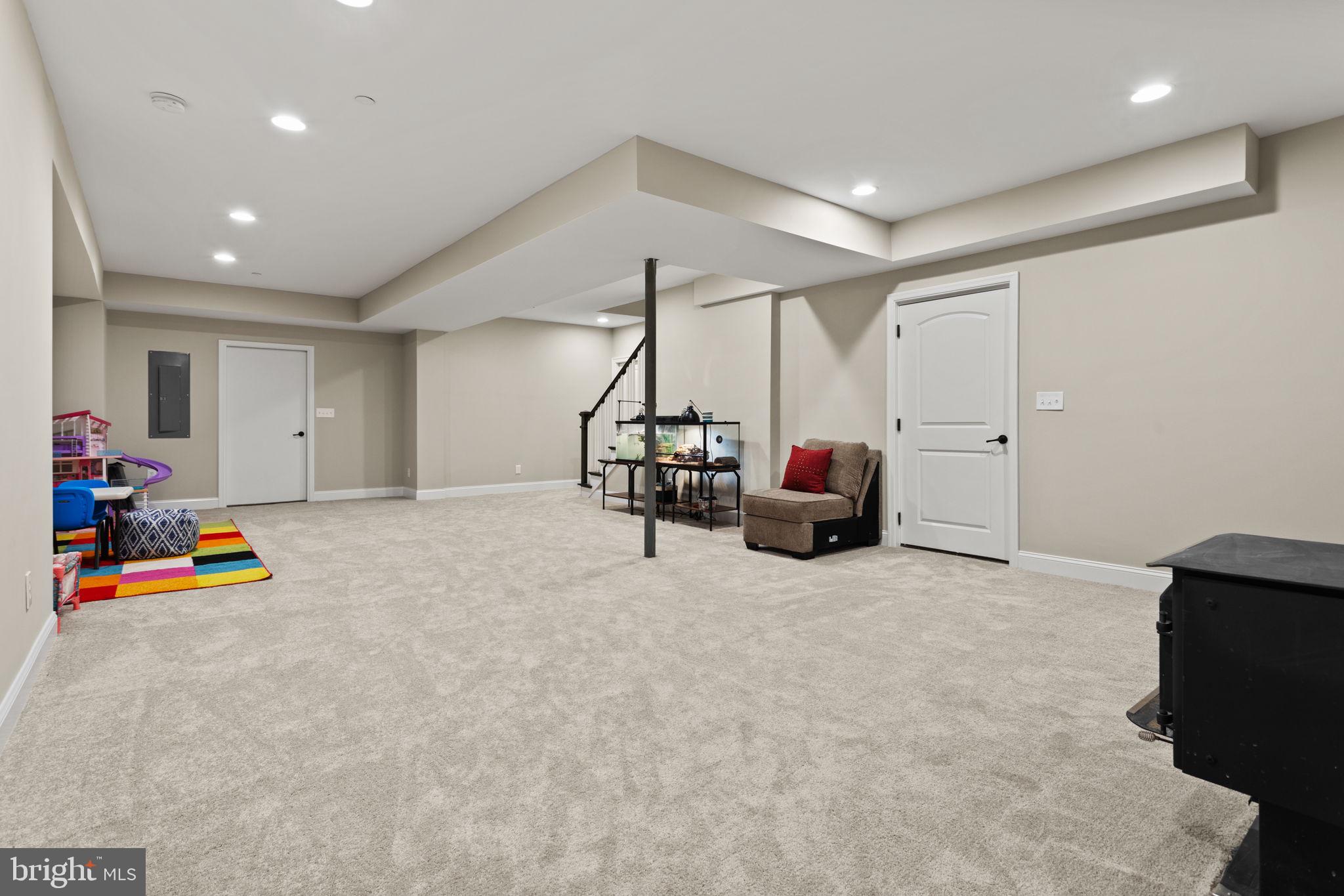 6620 Green Valley Road New Market, MD 21774 - Photo 97 of 126 Gallery Image 97