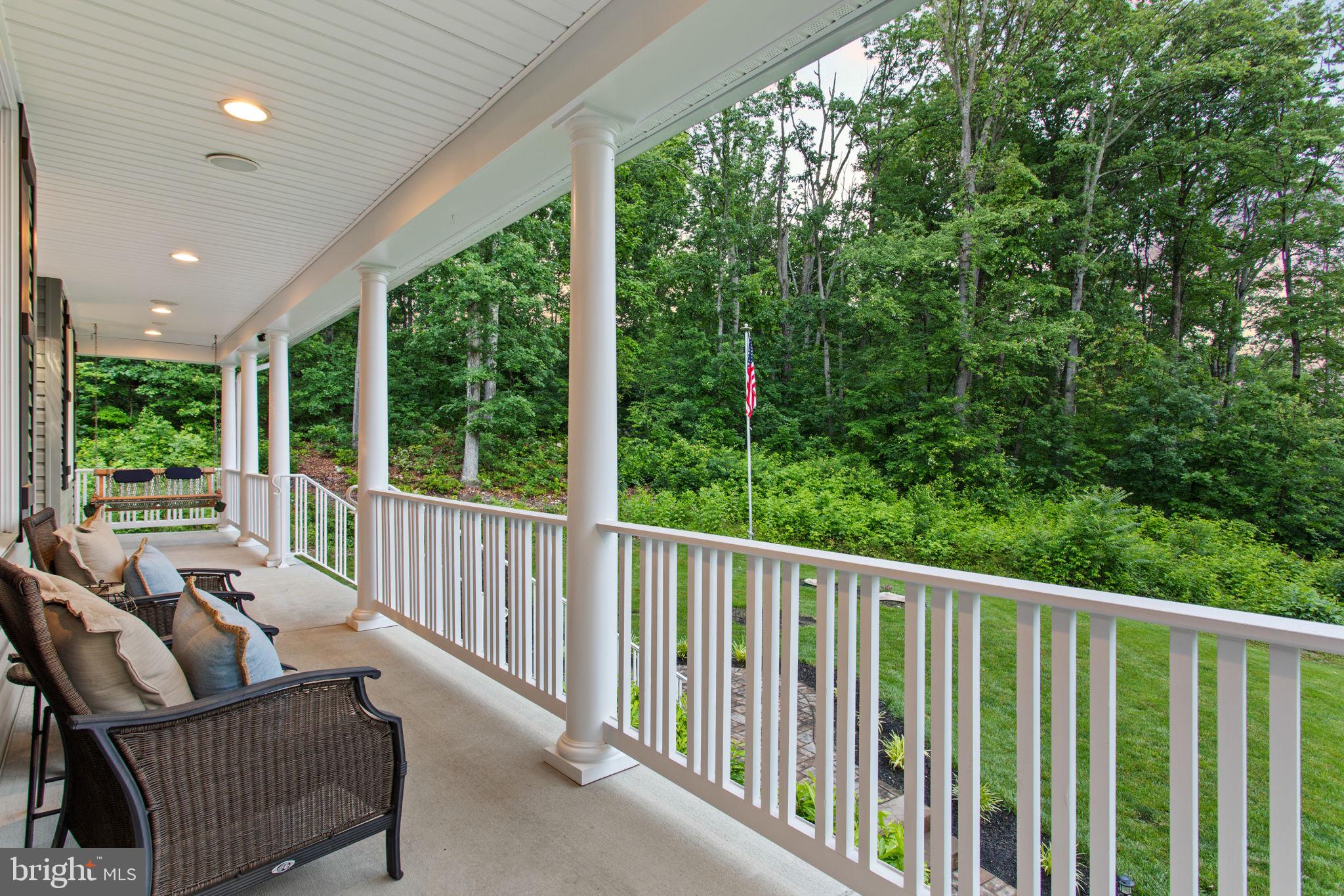 6620 Green Valley Road New Market, MD 21774 - Photo 10 of 126 Gallery Image 10