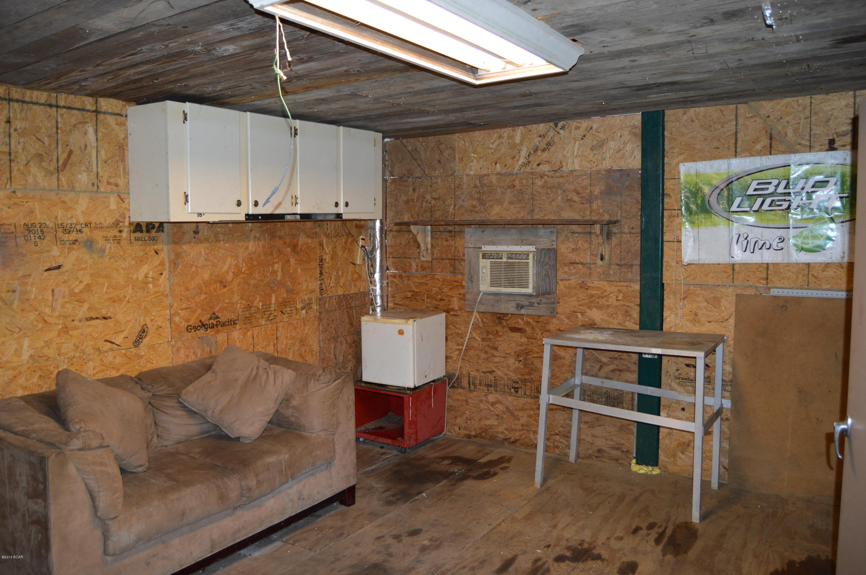 6939 Roadrunner Road Youngstown, FL 32466 - Photo 33 of 41 Gallery Image 33