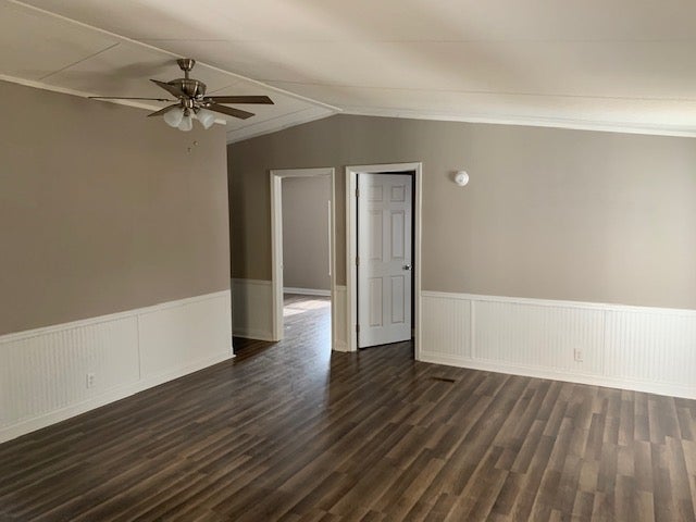 245 West Bogle Road Rockfield, KY 42274 - Photo 4 of 9 Gallery Image 4