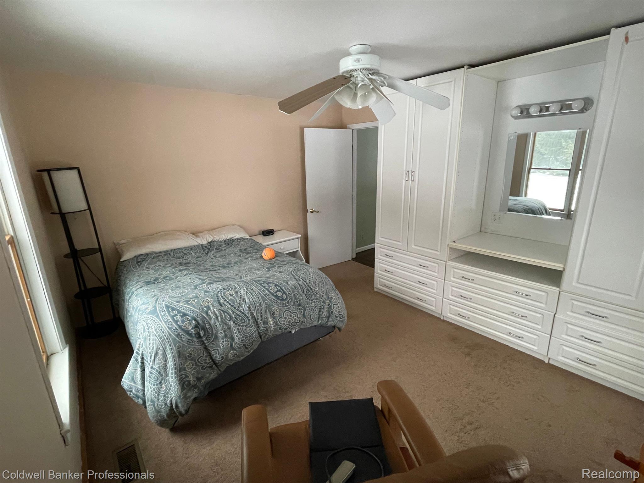 2323 East Burnside Road North Branch, MI 48461 - Photo 36 of 73 Gallery Image 36