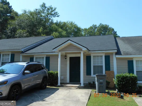 $115,000 | 102 Clara Jean Court, LaGrange, GA 30241