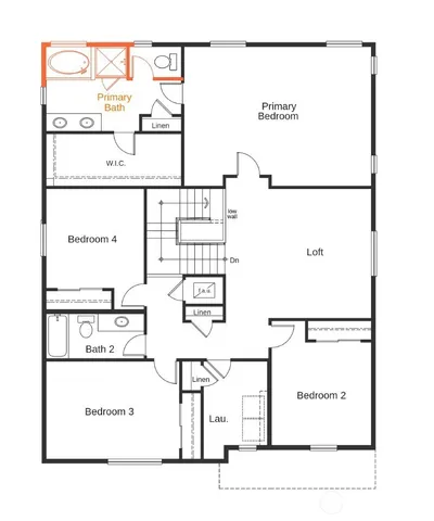$695,765 | 772 Holly Avenue, Unit 41, Buckley, WA 98321