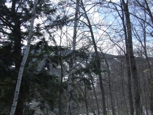 11 Whaleback Road, Unit 2 Lincoln, NH 03251 - Photo 15 of 17