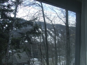 11 Whaleback Road, Unit 2 Lincoln, NH 03251 - Photo 16 of 17