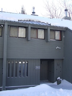 11 Whaleback Road, Unit 2 Lincoln, NH 03251 - Photo 17 of 17