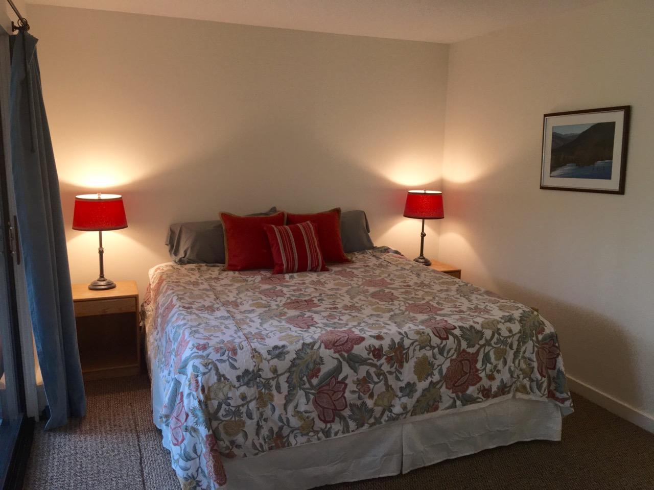 11 Whaleback Road, Unit 2 Lincoln, NH 03251 - Photo 7 of 17