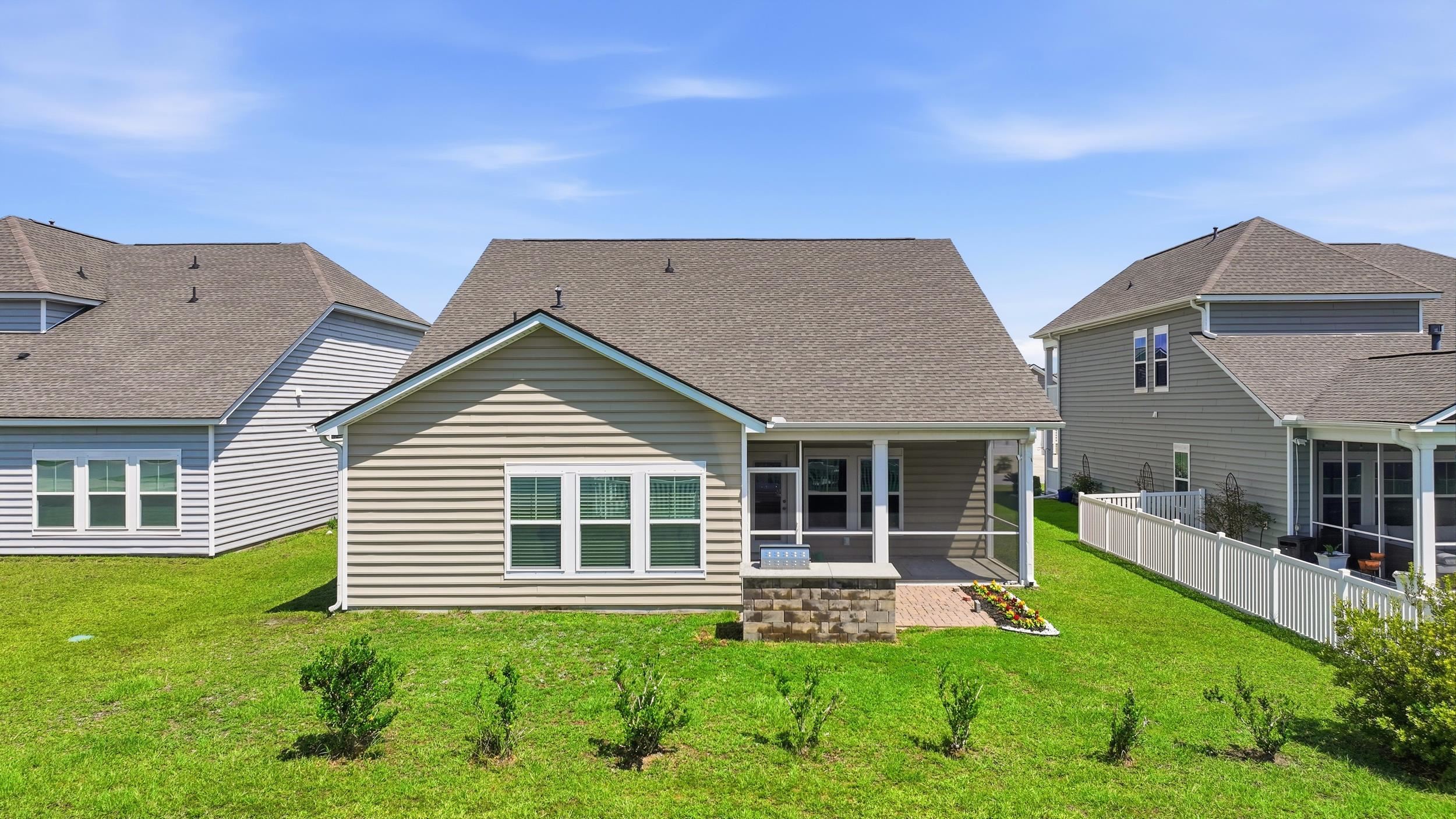 867 Brant Street Myrtle Beach, SC 29579 - Photo 6 of 64