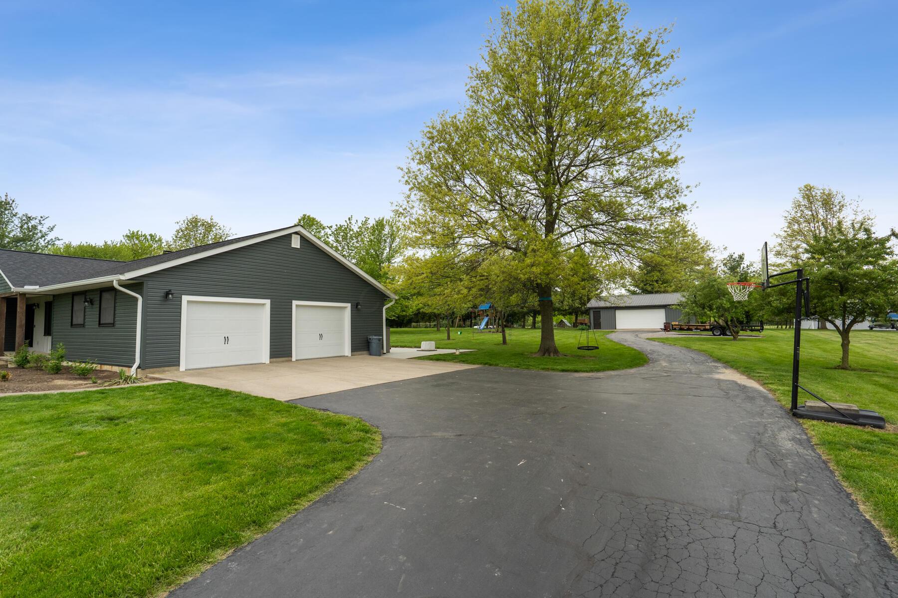 8944 Watkins Road Marysville, OH 43040 - Photo 9 of 61 8-web-or-mls-8944 Watkins Rd-108