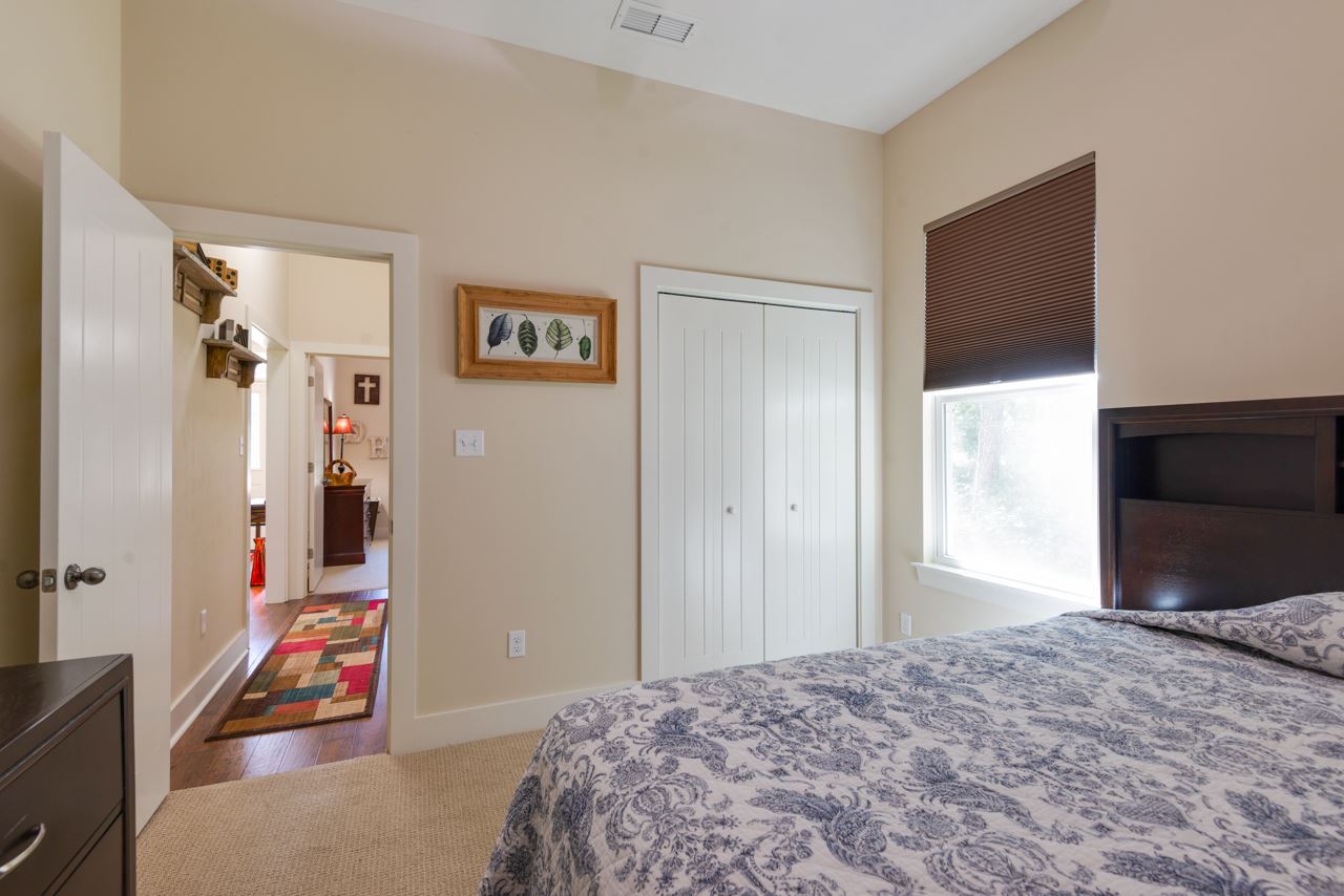 2800 Williams Road Tallahassee, FL 32311 - Photo 11 of 35 Gallery Image 11