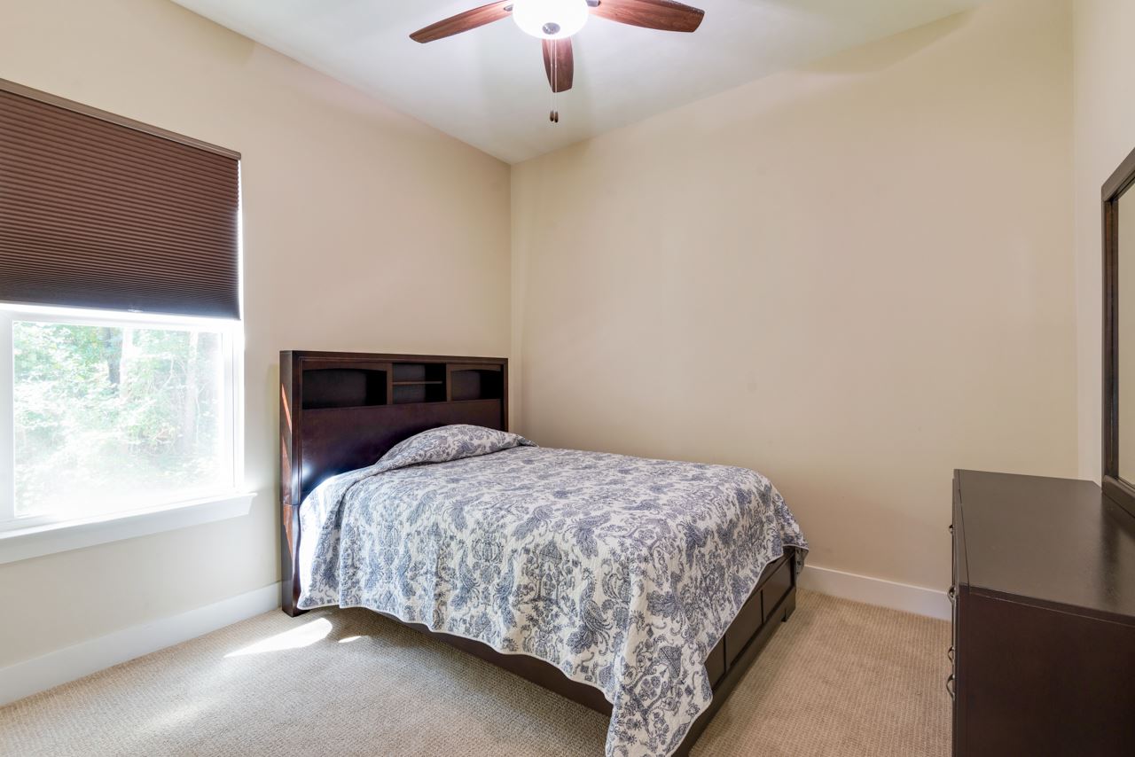 2800 Williams Road Tallahassee, FL 32311 - Photo 12 of 35 Gallery Image 12