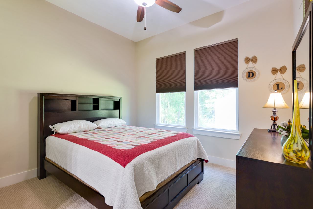 2800 Williams Road Tallahassee, FL 32311 - Photo 13 of 35 Gallery Image 13