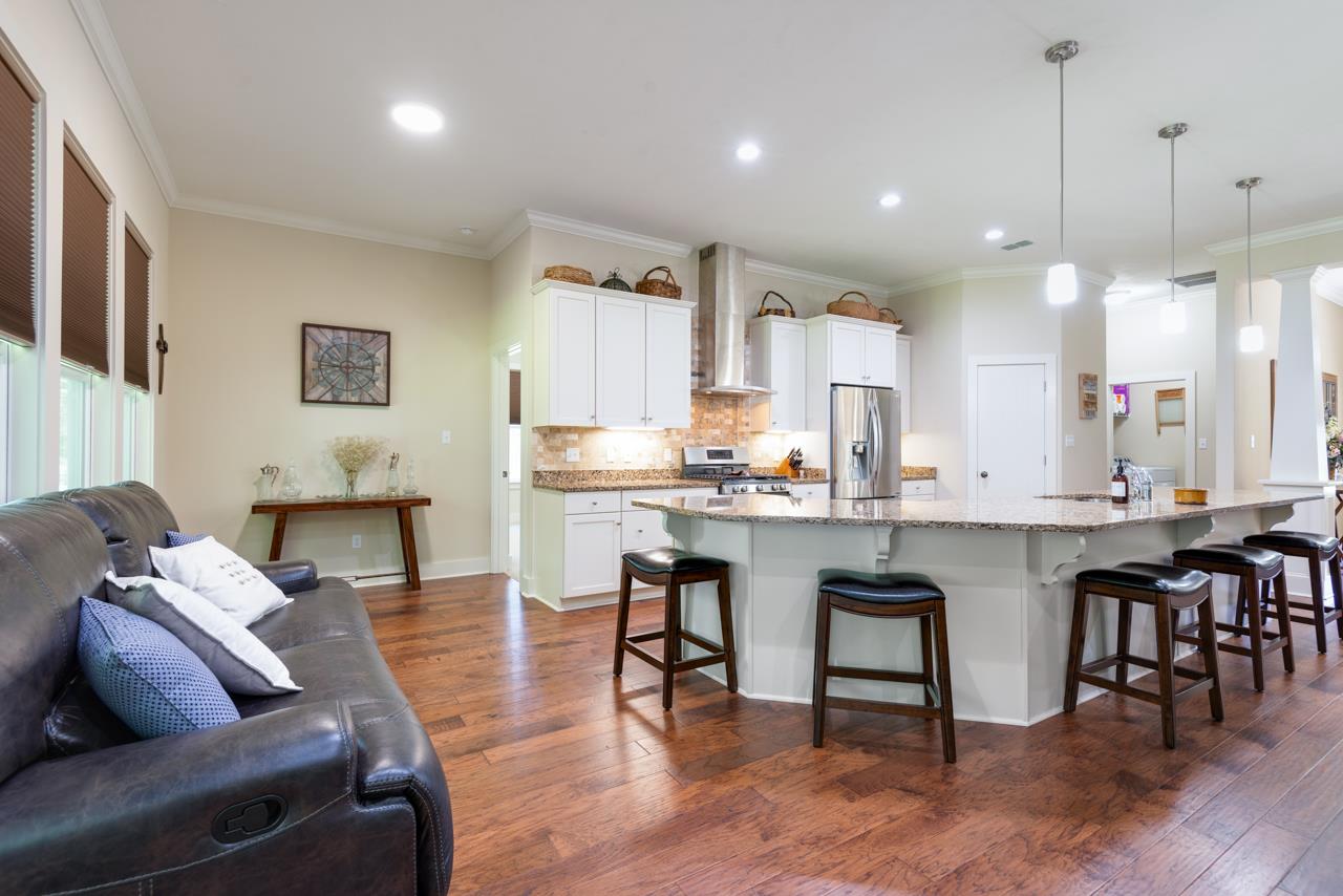 2800 Williams Road Tallahassee, FL 32311 - Photo 14 of 35 Gallery Image 14