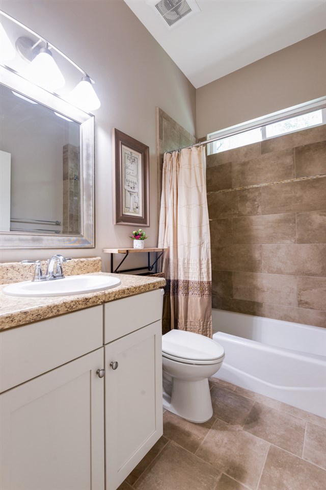2800 Williams Road Tallahassee, FL 32311 - Photo 15 of 35 Gallery Image 15