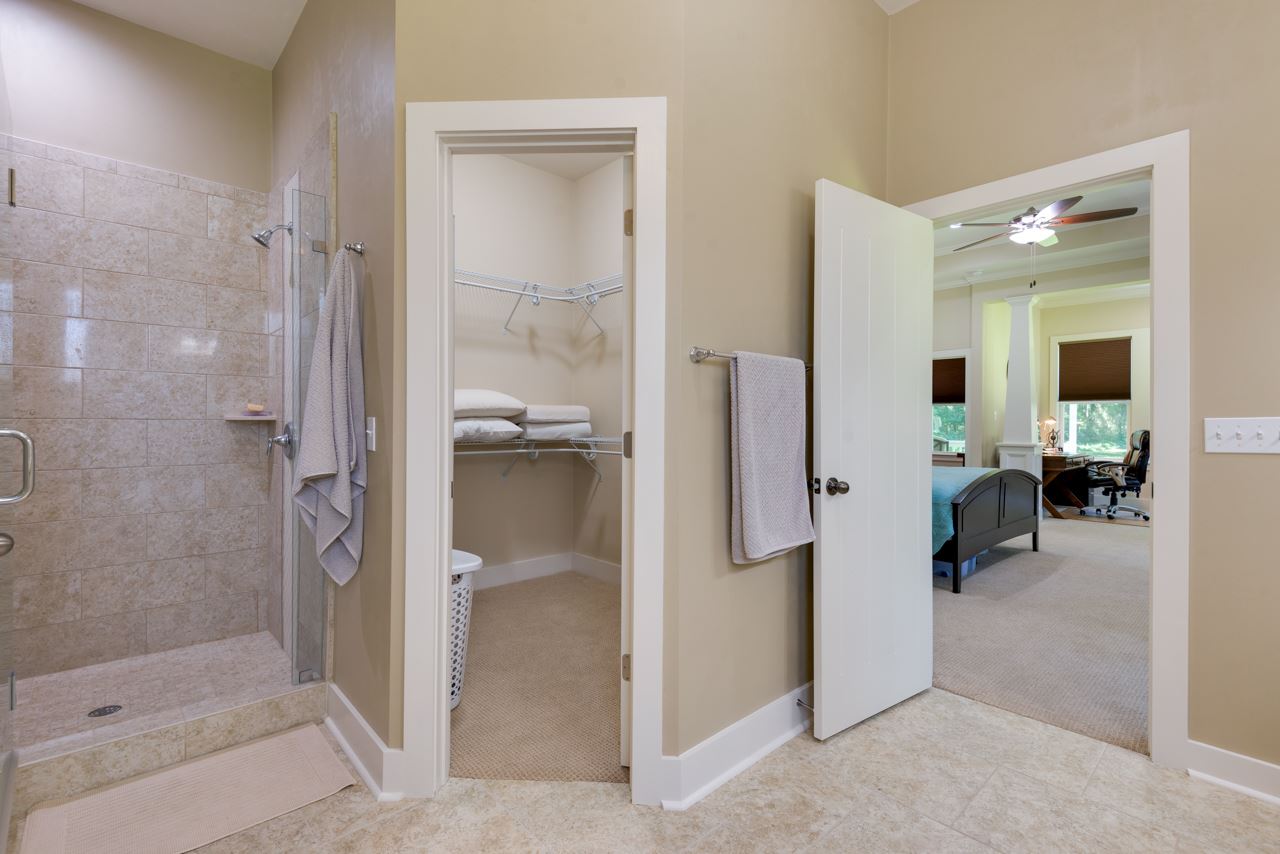 2800 Williams Road Tallahassee, FL 32311 - Photo 17 of 35 Gallery Image 17