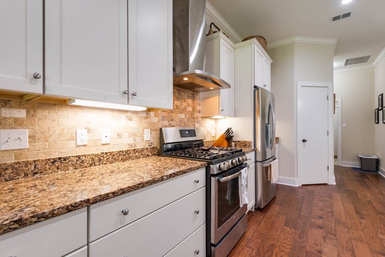 2800 Williams Road Tallahassee, FL 32311 - Photo 18 of 35 Gallery Image 18