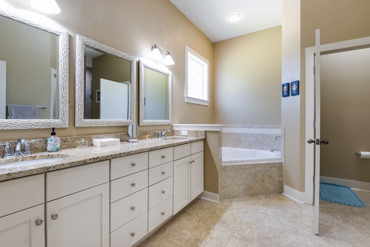 2800 Williams Road Tallahassee, FL 32311 - Photo 19 of 35 Gallery Image 19