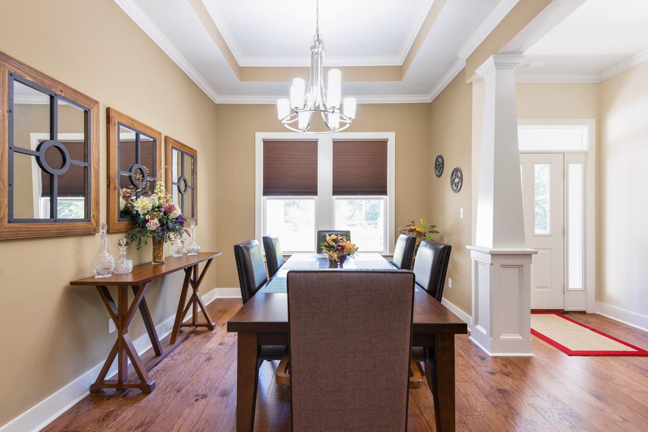 2800 Williams Road Tallahassee, FL 32311 - Photo 23 of 35 Gallery Image 23