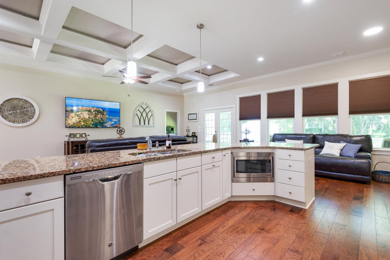 2800 Williams Road Tallahassee, FL 32311 - Photo 24 of 35 Gallery Image 24