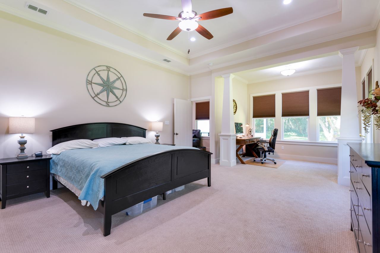 2800 Williams Road Tallahassee, FL 32311 - Photo 29 of 35 Gallery Image 29