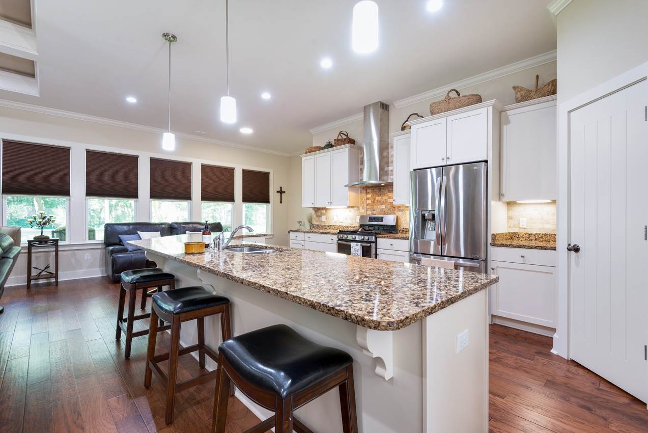 2800 Williams Road Tallahassee, FL 32311 - Photo 3 of 35 Gallery Image 3