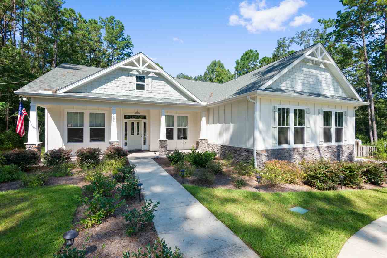 2800 Williams Road Tallahassee, FL 32311 - Photo 31 of 35 Gallery Image 31