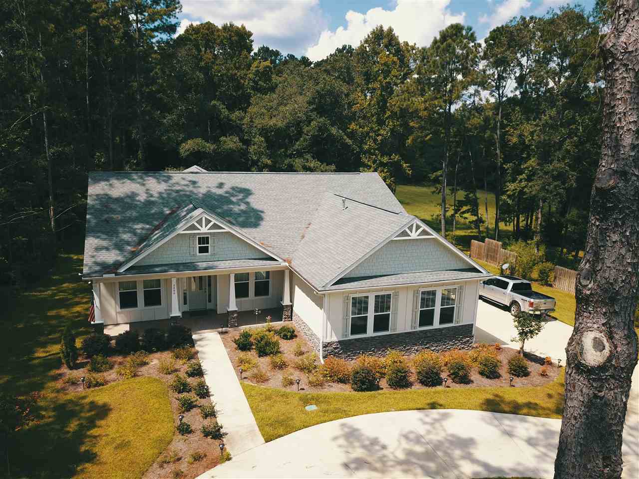 2800 Williams Road Tallahassee, FL 32311 - Photo 32 of 35 Gallery Image 32