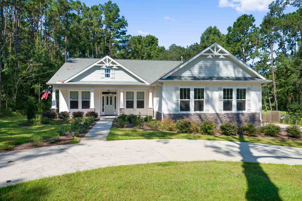 2800 Williams Road Tallahassee, FL 32311 - Photo 35 of 35 Gallery Image 35