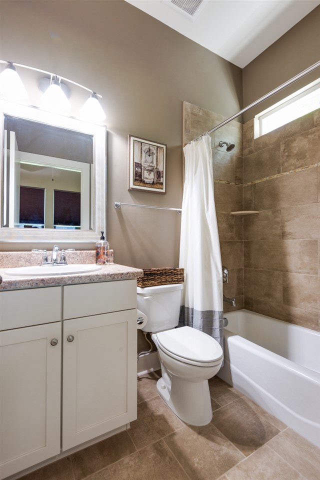 2800 Williams Road Tallahassee, FL 32311 - Photo 4 of 35 Gallery Image 4