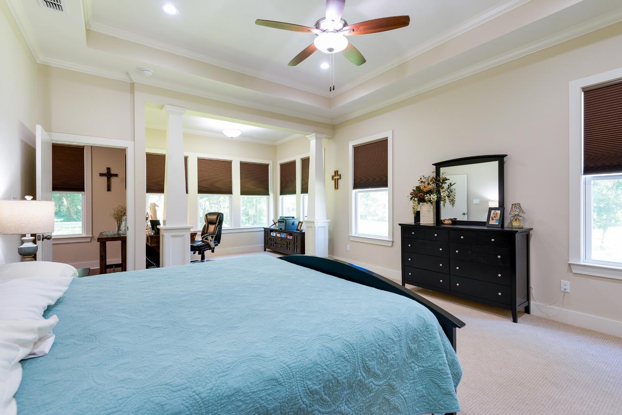 2800 Williams Road Tallahassee, FL 32311 - Photo 5 of 35 Gallery Image 5