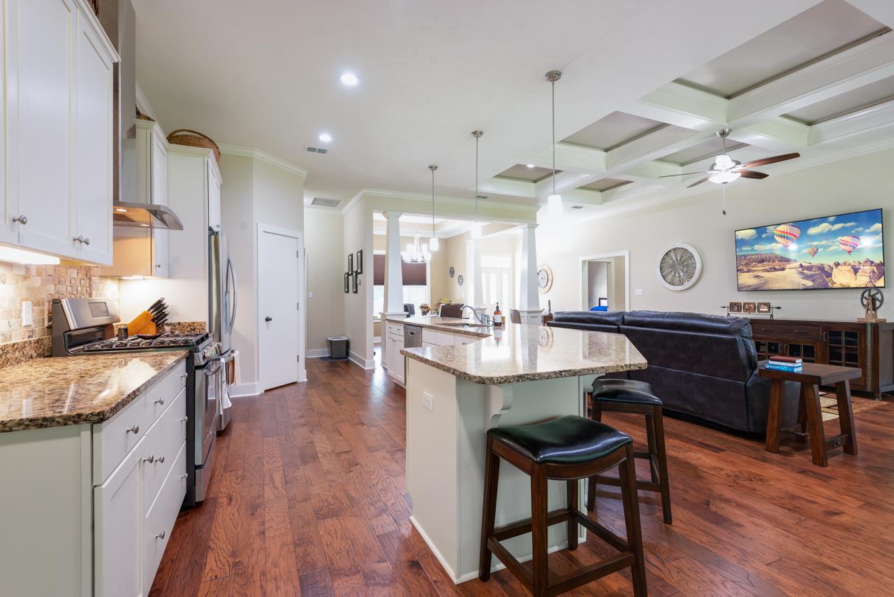 2800 Williams Road Tallahassee, FL 32311 - Photo 6 of 35 Gallery Image 6