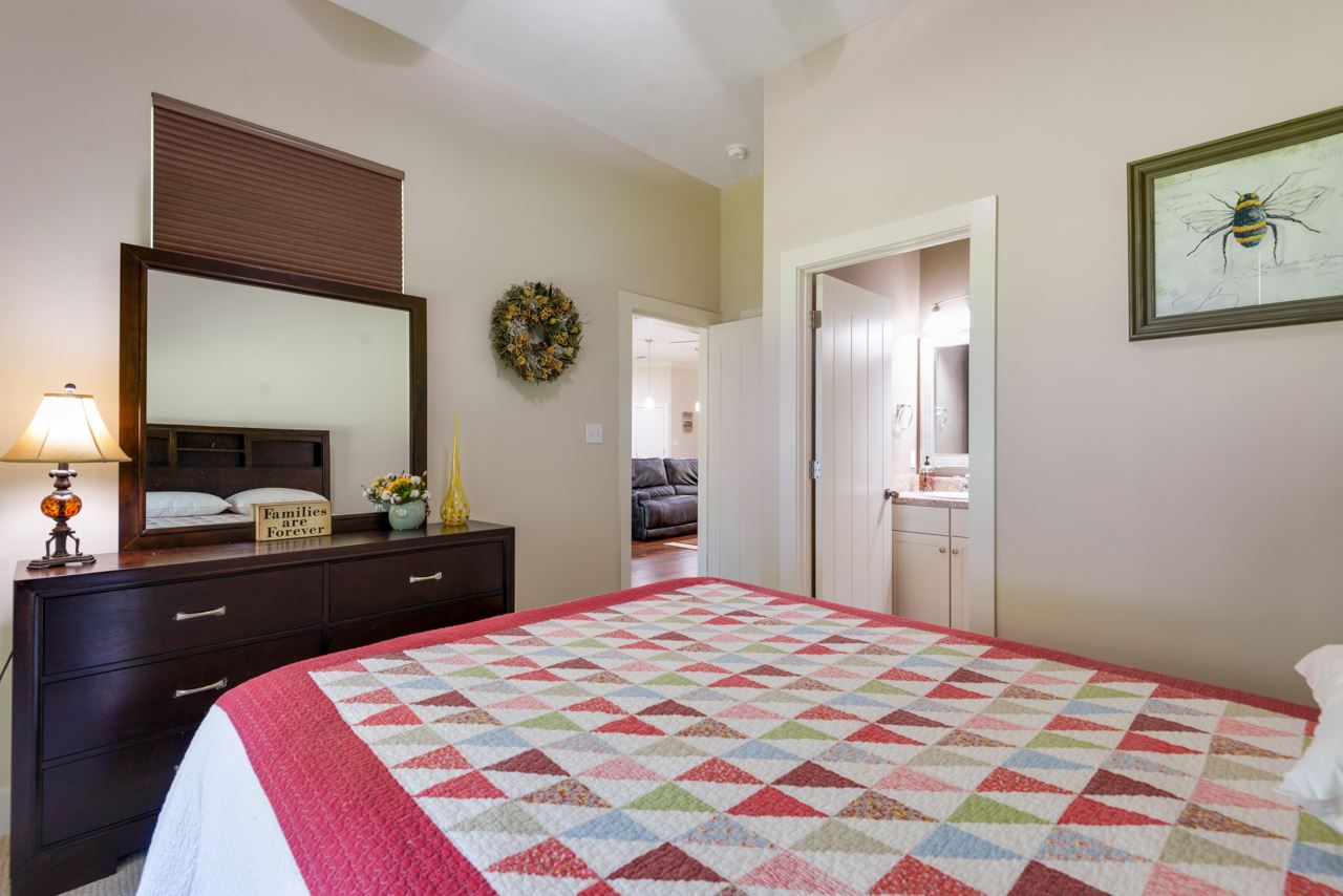2800 Williams Road Tallahassee, FL 32311 - Photo 7 of 35 Gallery Image 7