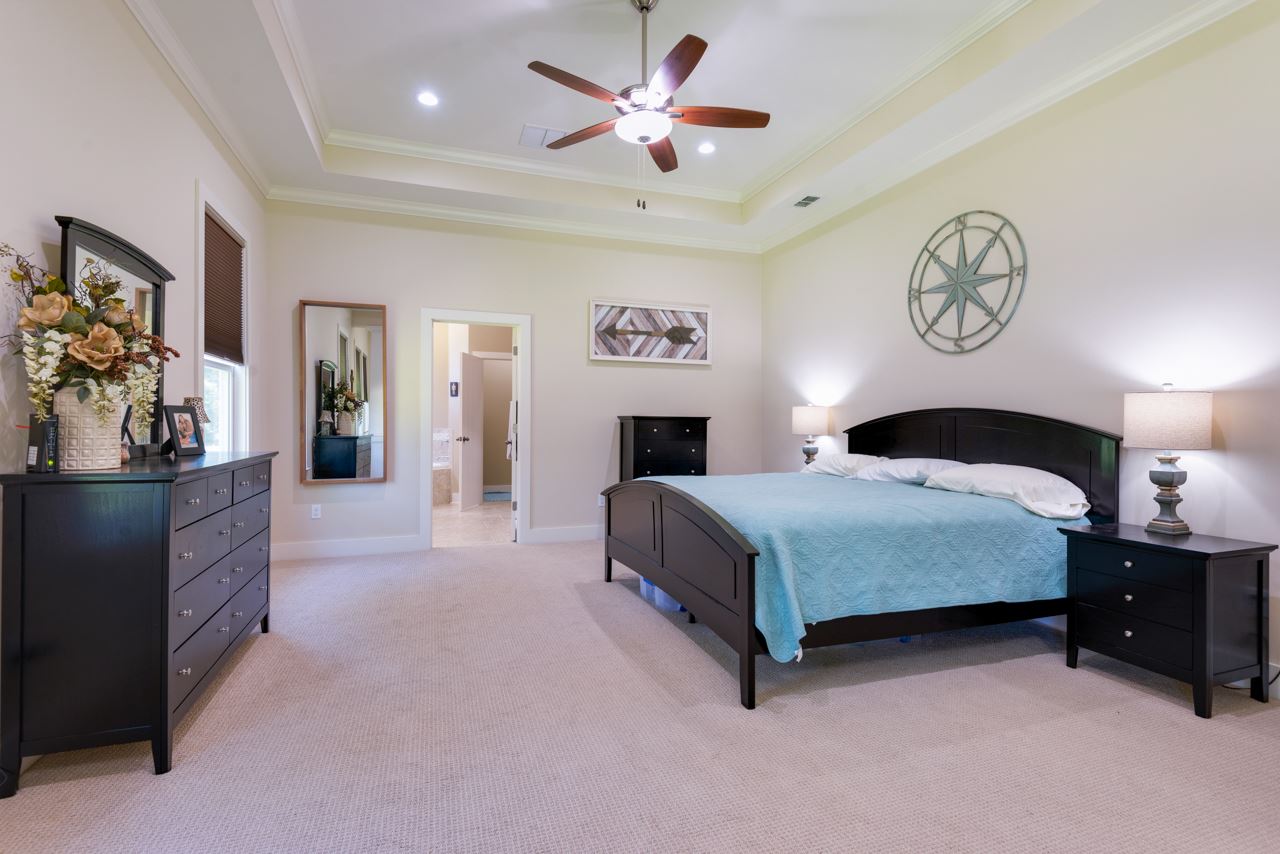 2800 Williams Road Tallahassee, FL 32311 - Photo 8 of 35 Gallery Image 8