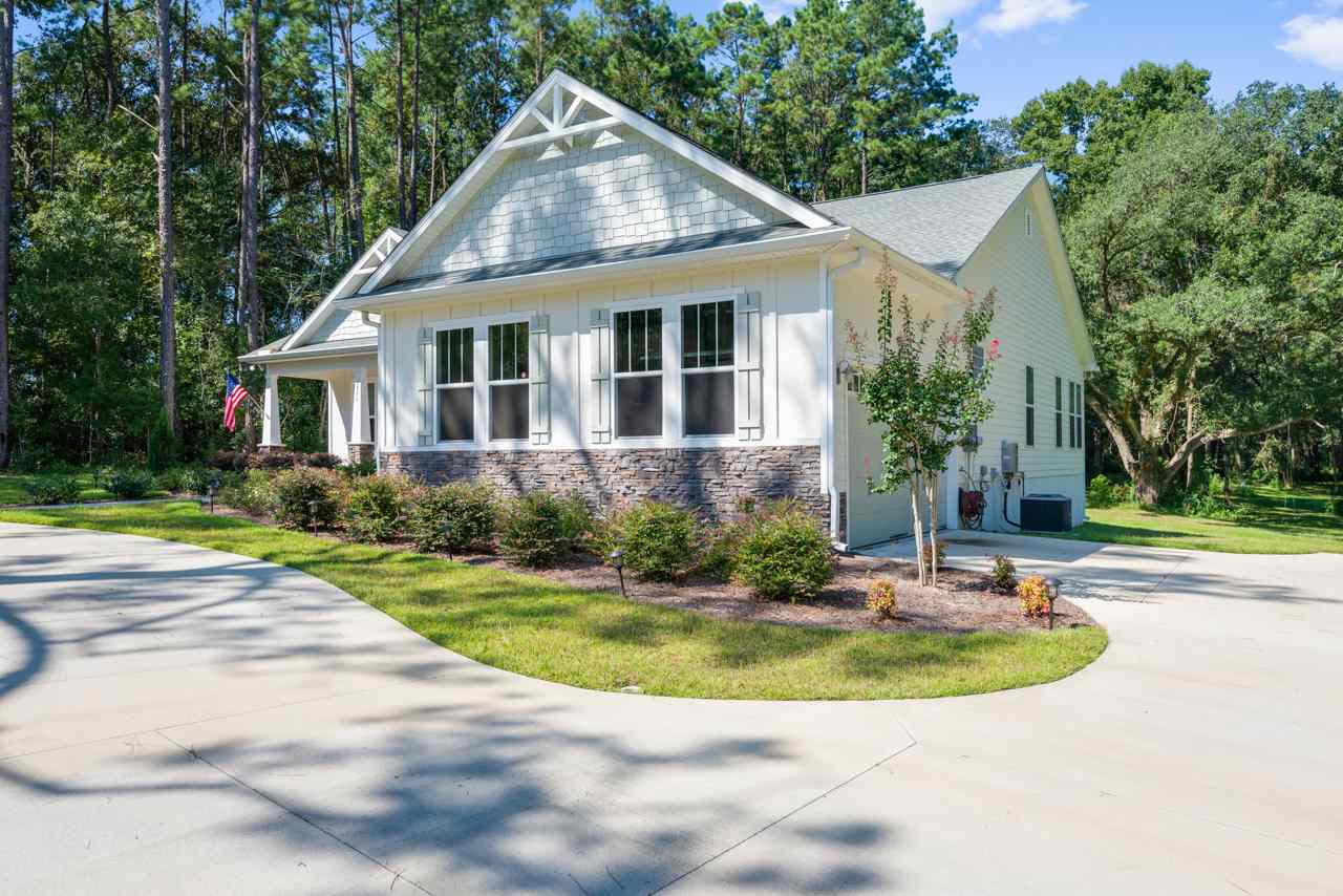 2800 Williams Road Tallahassee, FL 32311 - Photo 9 of 35 Gallery Image 9