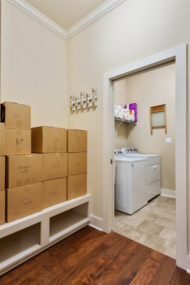 2800 Williams Road Tallahassee, FL 32311 - Photo 10 of 35 Gallery Image 10